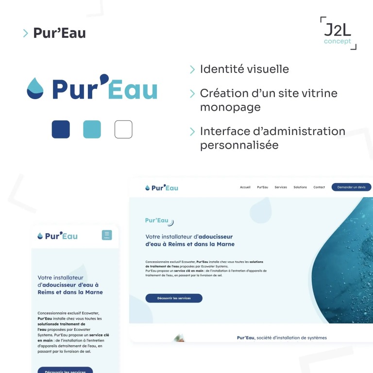 Pur'Eau