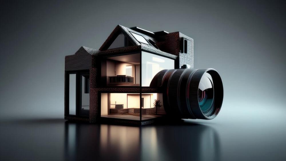 Lire l'article : 7 astuces pour réussir vos photographies immobilières
