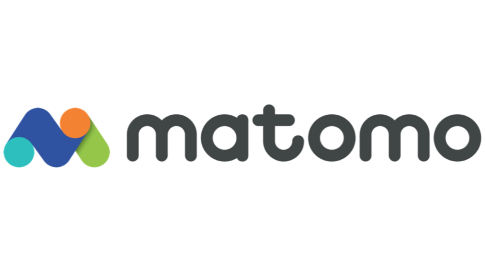 Lire l'article : Matomo : analyser les performances de son site internet (compatible RGPD)
