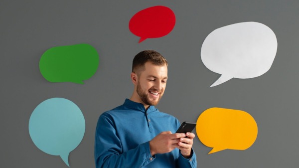 Comment rendre votre communication plus cohérente et efficace
